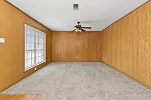 704 S Manson St, Wolfe City, TX 75496 - Photo 2