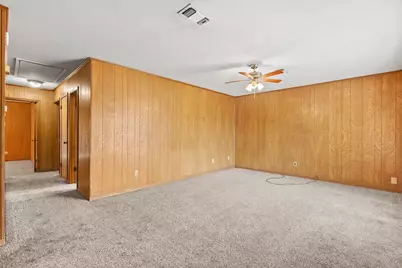 704 S Manson Street, Wolfe City, TX 75496 - Photo 18