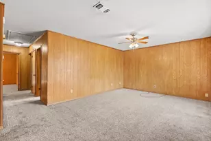 704 S Manson St, Wolfe City, TX 75496 - Photo 18