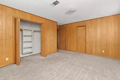 704 S Manson Street, Wolfe City, TX 75496 - Photo 24