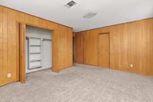 704 S Manson St, Wolfe City, TX 75496 - Photo 24