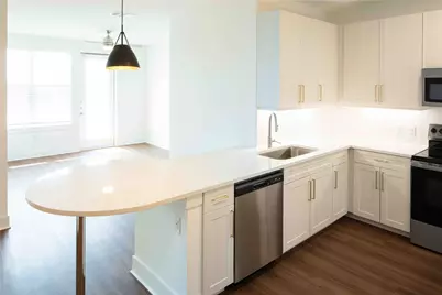 108 N US 377 #420, Roanoke, TX 76262 - Photo 2