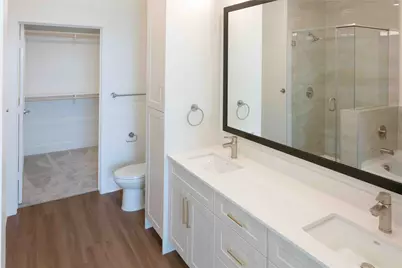 108 N US 377 #420, Roanoke, TX 76262 - Photo 10