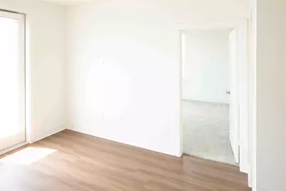 108 N US 377 #420, Roanoke, TX 76262 - Photo 4