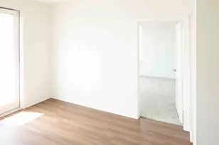 108 N US 377, Roanoke, TX 76262 - Photo 4