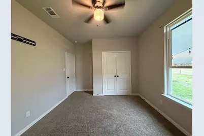 1035 Northern Oaks Court, Springtown, TX 76082 - Photo 6