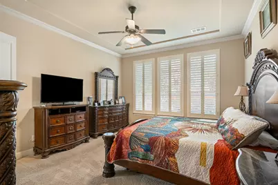 1125 Blue Lake Boulevard, Arlington, TX 76005 - Photo 30