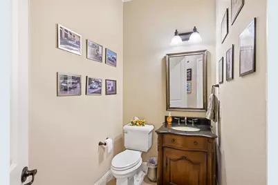 1125 Blue Lake Boulevard, Arlington, TX 76005 - Photo 34