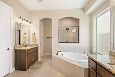 1125 Blue Lake Boulevard, Arlington, TX 76005 - Photo 32