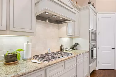 1125 Blue Lake Boulevard, Arlington, TX 76005 - Photo 28