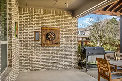 1125 Blue Lake Boulevard, Arlington, TX 76005 - Photo 38