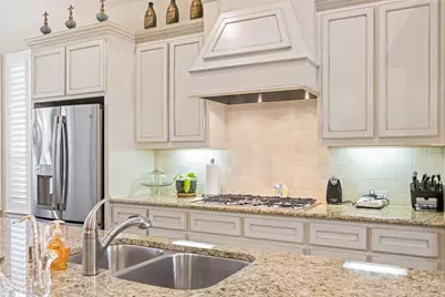 1125 Blue Lake Boulevard, Arlington, TX 76005 - Photo 24