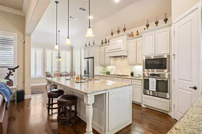 1125 Blue Lake Boulevard, Arlington, TX 76005 - Photo 12