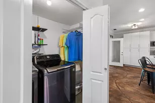 8903 Ravenswood Rd, Granbury, TX 76049 - Photo 32