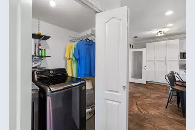 8903 Ravenswood Road, Granbury, TX 76049 - Photo 30