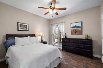 8903 Ravenswood Road, Granbury, TX 76049 - Photo 22