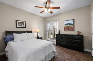 8903 Ravenswood Rd, Granbury, TX 76049 - Photo 22