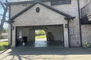 8903 Ravenswood Rd, Granbury, TX 76049 - Photo 36