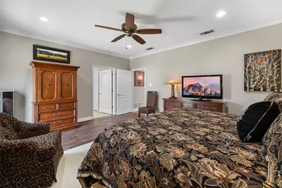 8903 Ravenswood Road, Granbury, TX 76049 - Photo 18