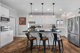 8903 Ravenswood Rd, Granbury, TX 76049 - Photo 12