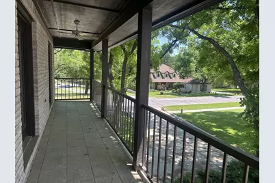 8903 Ravenswood Road, Granbury, TX 76049 - Photo 34