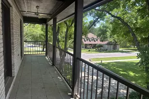 8903 Ravenswood Rd, Granbury, TX 76049 - Photo 34