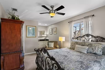 8903 Ravenswood Road, Granbury, TX 76049 - Photo 24