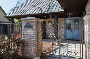 8903 Ravenswood Rd, Granbury, TX 76049 - Photo 2