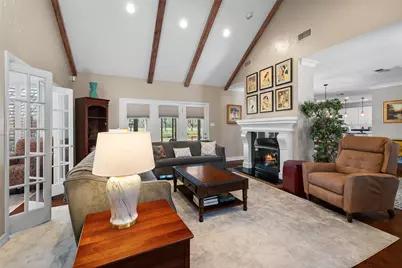 8903 Ravenswood Road, Granbury, TX 76049 - Photo 8