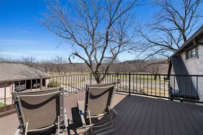 8903 Ravenswood Road, Granbury, TX 76049 - Photo 30