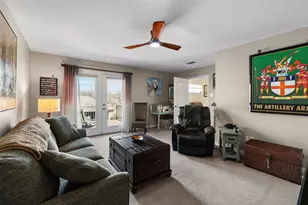 8903 Ravenswood Rd, Granbury, TX 76049 - Photo 28