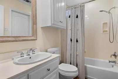 8903 Ravenswood Road, Granbury, TX 76049 - Photo 26