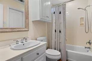 8903 Ravenswood Rd, Granbury, TX 76049 - Photo 26