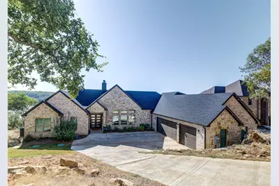 253 Grand Harbor Boulevard, Chico, TX 76431 - Photo 4