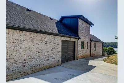 253 Grand Harbor Boulevard, Chico, TX 76431 - Photo 26