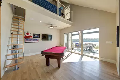 253 Grand Harbor Boulevard, Chico, TX 76431 - Photo 6