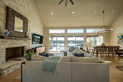 253 Grand Harbor Boulevard, Chico, TX 76431 - Photo 10