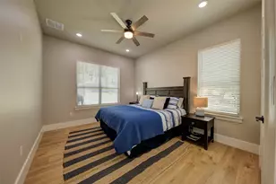 253 Grand Harbor Blvd, Chico, TX 76431 - Photo 20