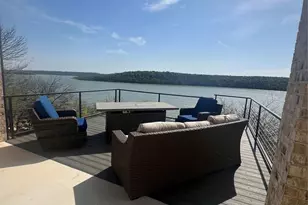 253 Grand Harbor Blvd, Chico, TX 76431 - Photo 28