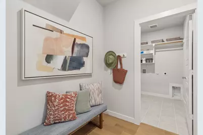 1894 Balfour Bend, Forney, TX 75126 - Photo 18