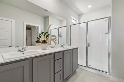 1894 Balfour Bend, Forney, TX 75126 - Photo 16