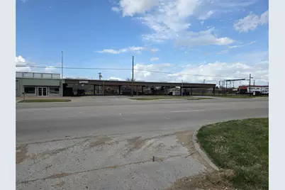 2824 W Main Street, Gun Barrel City, TX 75156 - Photo 2