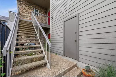 5616 Preston Oaks Road #1406, Dallas, TX 75254 - Photo 26