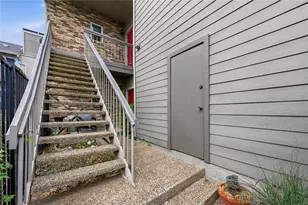 5616 Preston Oaks Rd, Dallas, TX 75254 - Photo 26