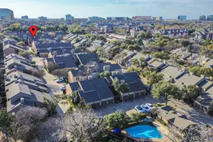 5616 Preston Oaks Rd, Dallas, TX 75254 - Photo 36