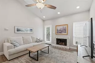 5616 Preston Oaks Rd, Dallas, TX 75254 - Photo 10