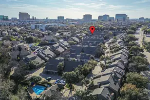5616 Preston Oaks Rd, Dallas, TX 75254 - Photo 34