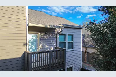 5616 Preston Oaks Road #1406, Dallas, TX 75254 - Photo 24