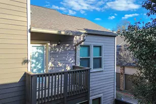 5616 Preston Oaks Rd, Dallas, TX 75254 - Photo 24