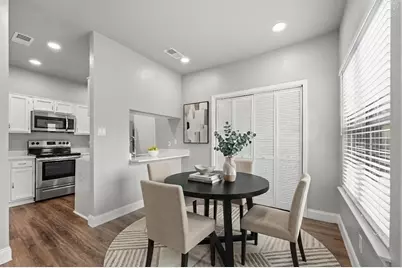 5616 Preston Oaks Road #1406, Dallas, TX 75254 - Photo 6